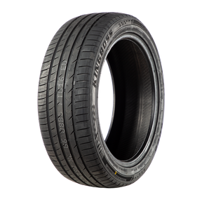 Pneu 235/45R19 99WXL G866 Kingboss