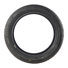 Pneu 235/45R19 99WXL G866 Kingboss