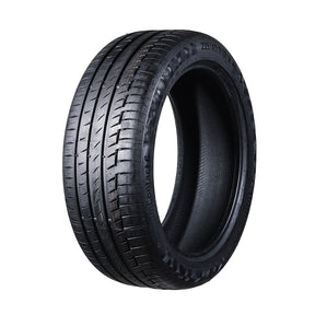 PNEU ARO 18 215/45R18 93H PREMIUMCONTACT 6 CONTINENTAL