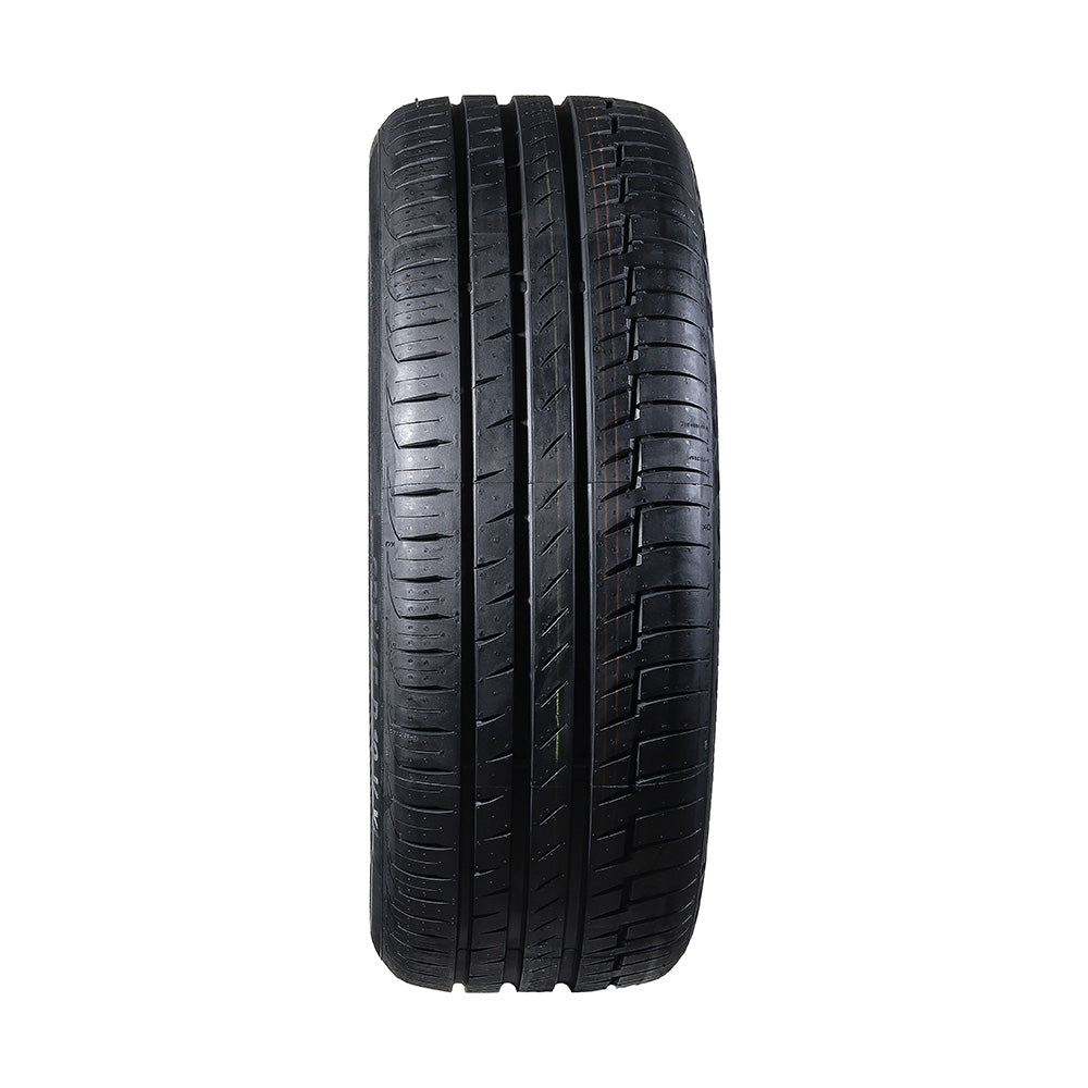 PNEU ARO 18 215/45R18 93H PREMIUMCONTACT 6 CONTINENTAL