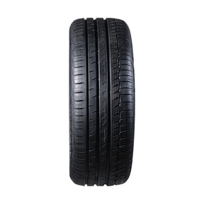 PNEU ARO 18 215/45R18 93H PREMIUMCONTACT 6 CONTINENTAL