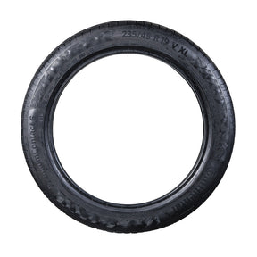 PNEU ARO 18 215/45R18 93H PREMIUMCONTACT 6 CONTINENTAL