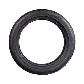 PNEU ARO 18 225/55R18 98H SCORPION JP PIRELLI