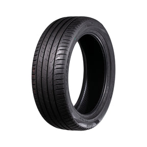 PNEU ARO 18 225/60R18 104H SCORPION PIRELLI