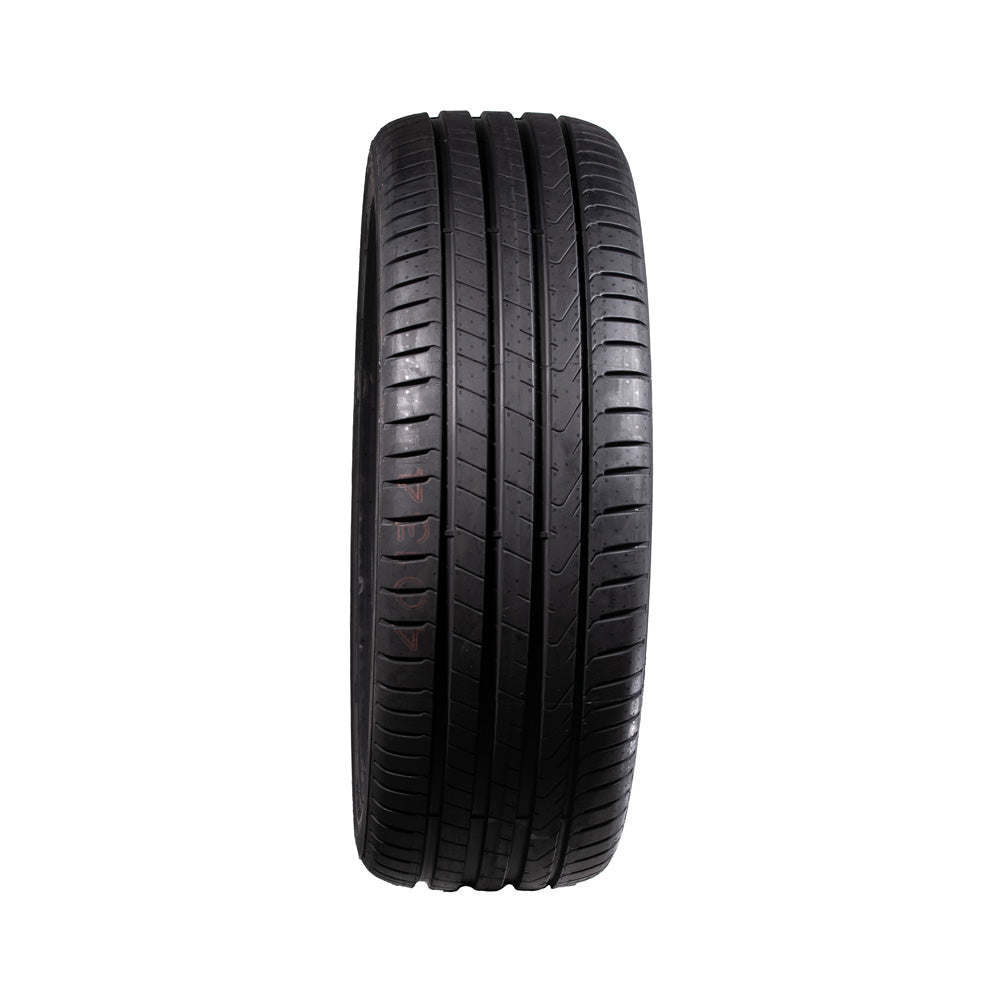 PNEU ARO 18 225/60R18 104H SCORPION PIRELLI