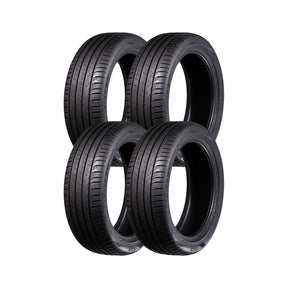 PNEU ARO 18 225/60R18 104H SCORPION PIRELLI
