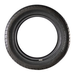 Pneu 235/55R18 100V VI-386HP Ecovision