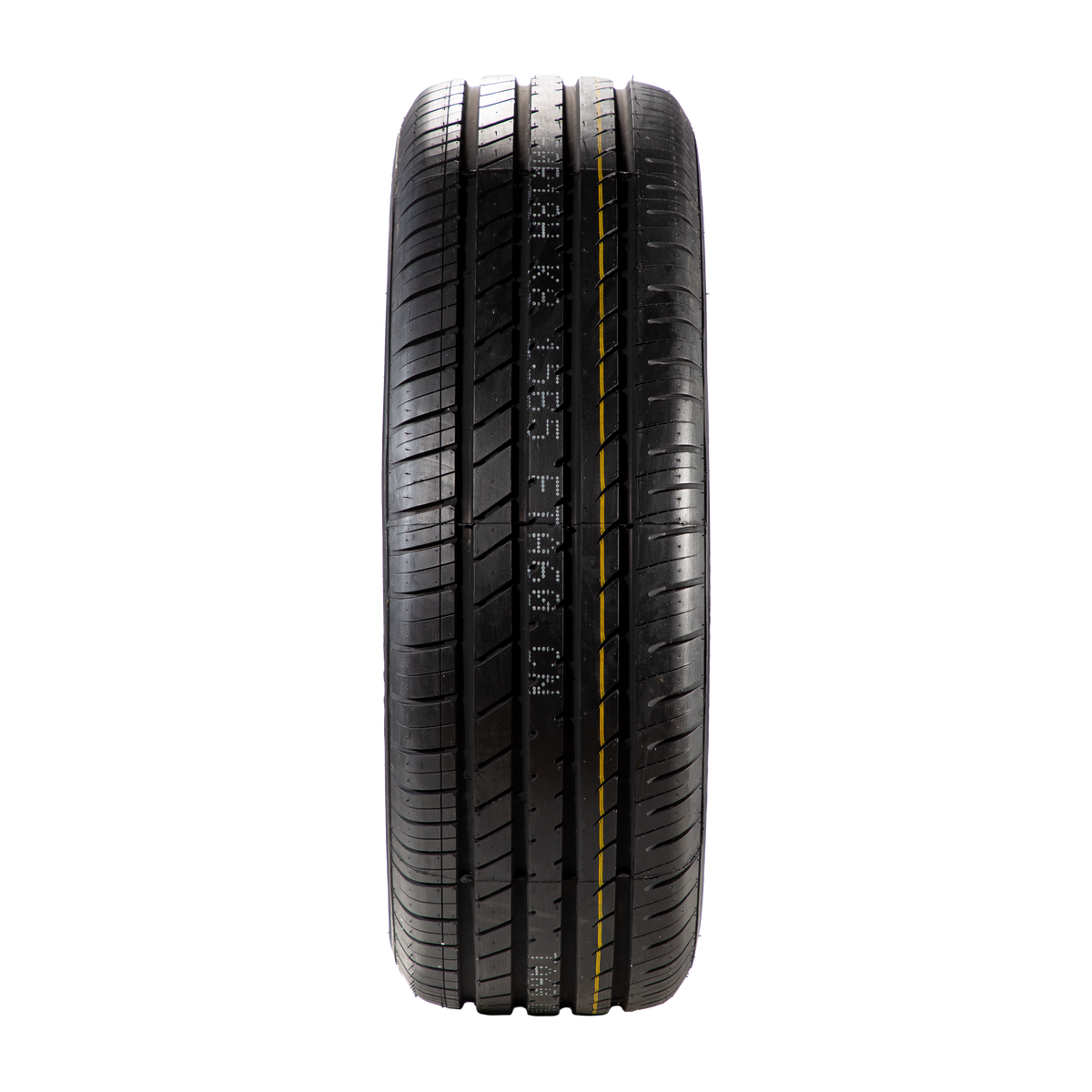 Pneu 235/60R18 103H K118 Kingboss