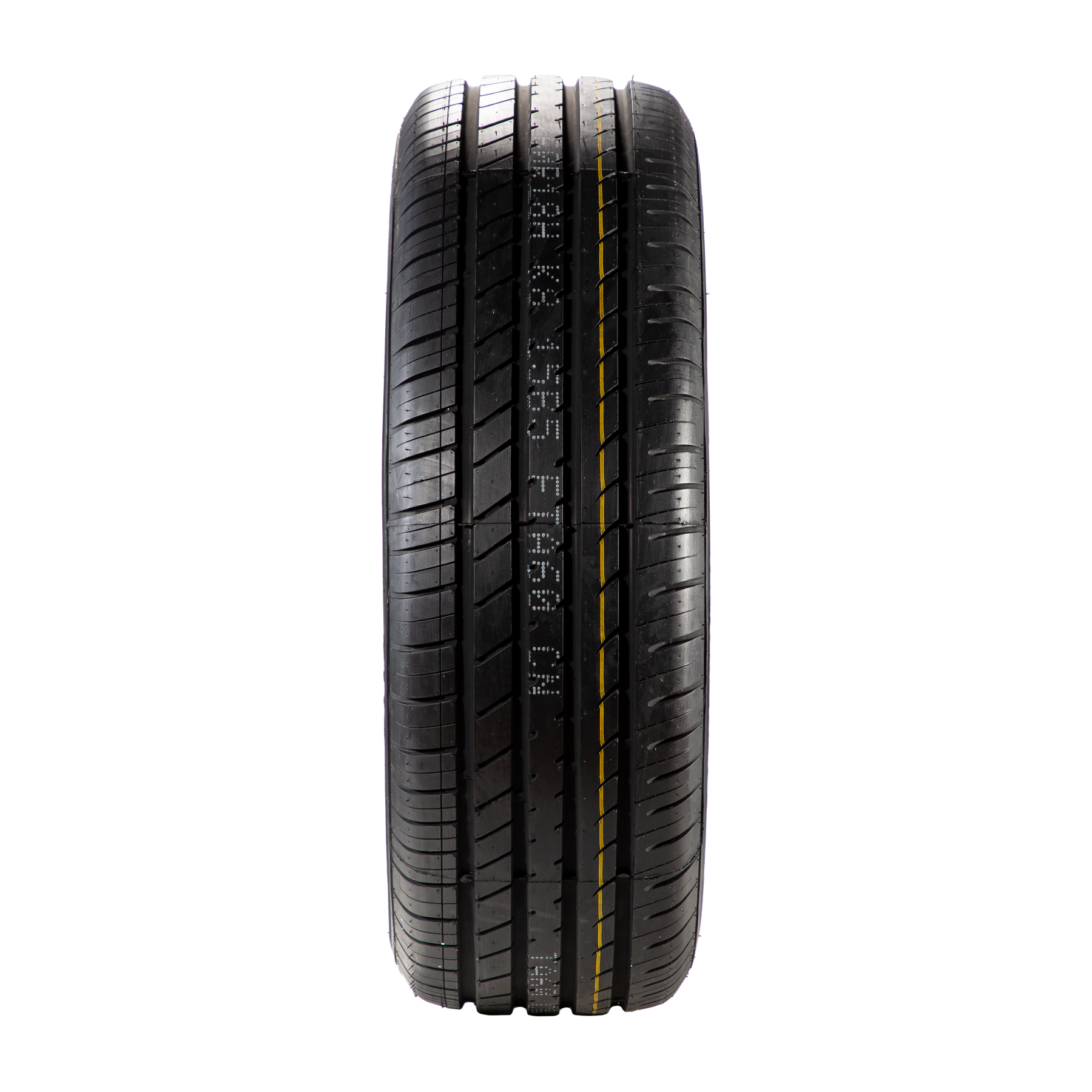 Pneu 235/60R18 103H K118 Kingboss