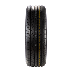 Pneu 235/60R18 103H K118 Kingboss
