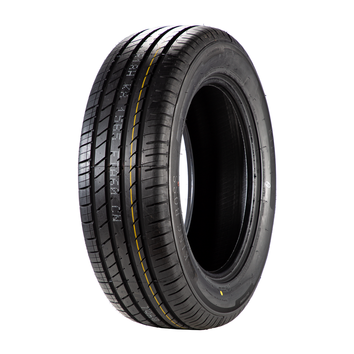 Pneu 235/60R18 103H K118 Kingboss