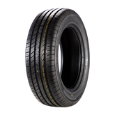 Pneu 235/60R18 103H K118 Kingboss