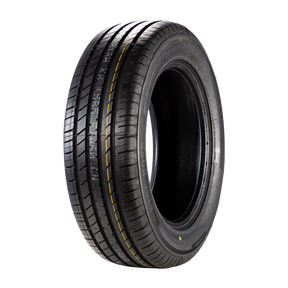 Pneu 235/60R18 103H K118 Kingboss