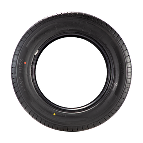 Pneu 235/60R18 103H K118 Kingboss