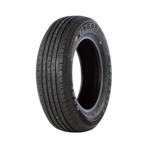 Pneu 195/65R15 91H G521 Kingboss