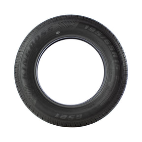 Pneu 195/65R15 91H G521 Kingboss