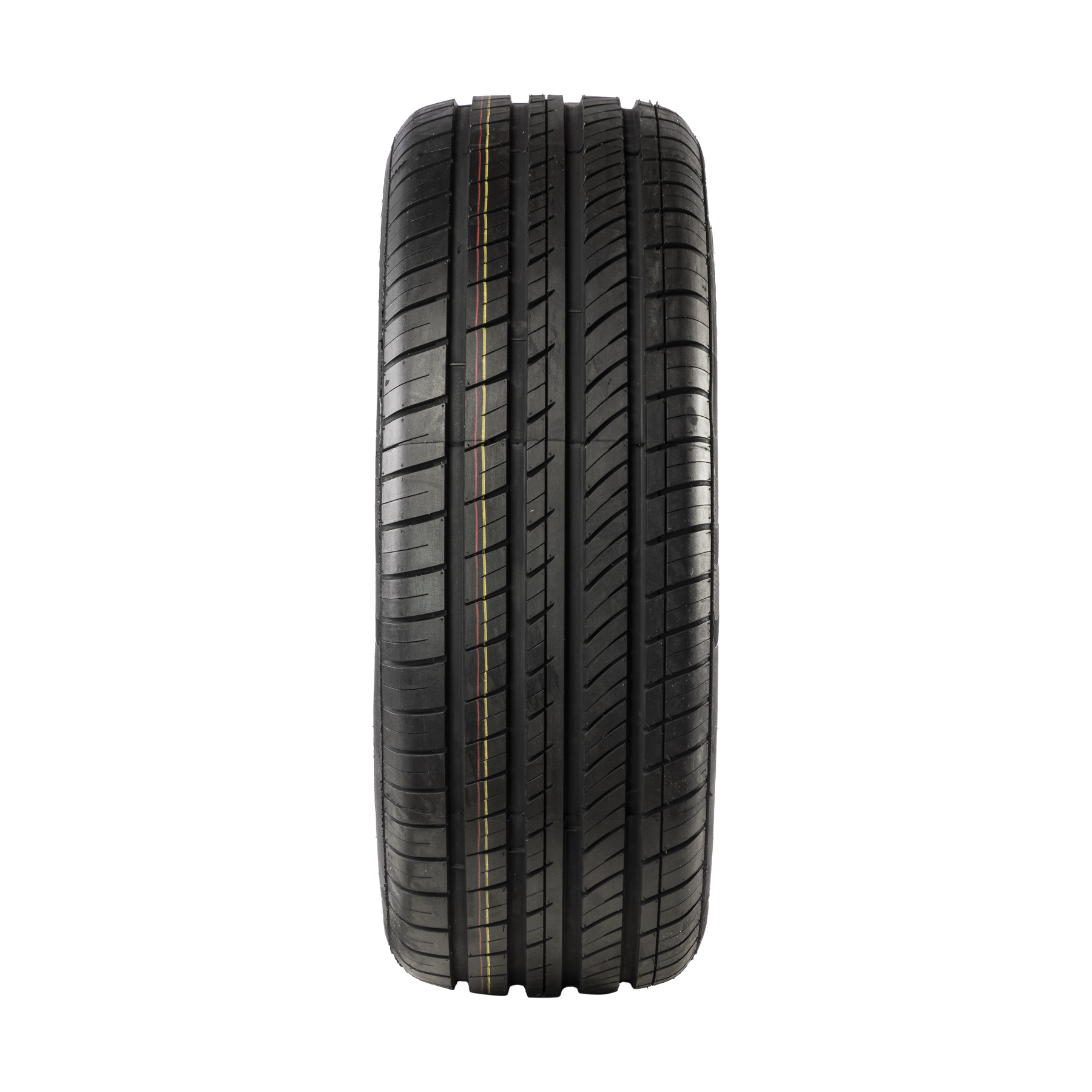 Pneu 255/55R19 111VXL VI-386HP Ecovision