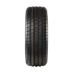 Pneu 255/55R19 111VXL VI-386HP Ecovision