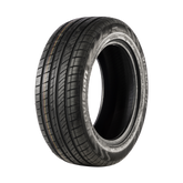 Pneu 255/55R19 111VXL VI-386HP Ecovision