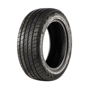 Pneu 255/55R19 111VXL VI-386HP Ecovision