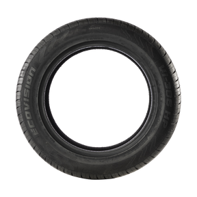 Pneu 255/55R19 111VXL VI-386HP Ecovision