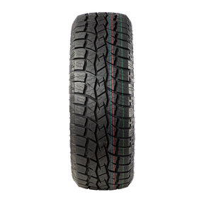 Pneu 265/60R18 110T VI-686AT Ecovision