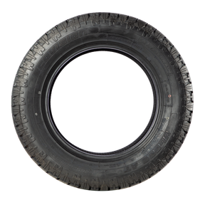 Pneu 265/60R18 110T VI-686AT Ecovision