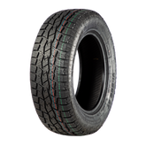 Pneu 265/60R18 110T VI-686AT Ecovision