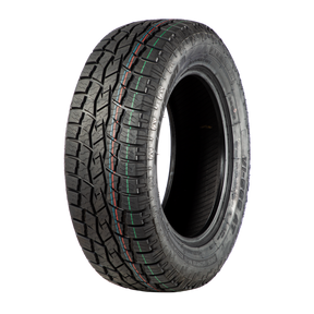 Pneu 265/60R18 110T VI-686AT Ecovision