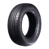 PNEU ARO 18 265/60R18 110T DUELER H/T 684 II ECOPIA BRIDGESTONE