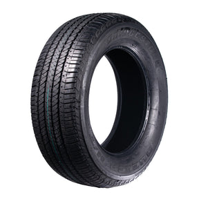 PNEU ARO 18 265/60R18 110T DUELER H/T 684 II ECOPIA BRIDGESTONE