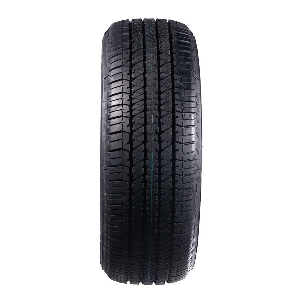 PNEU ARO 18 265/60R18 110T DUELER H/T 684 II ECOPIA BRIDGESTONE