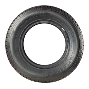 Pneu 265/65 R17 112H VI-286HT Ecovision
