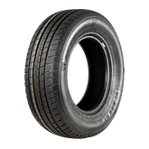 Pneu 265/65 R17 112H VI-286HT Ecovision