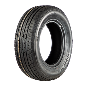Pneu 265/65 R17 112H VI-286HT Ecovision