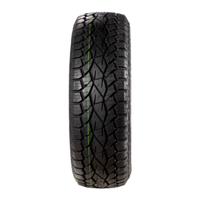 Pneu 265/70R16 112T VI-286AT Ecovision