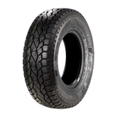 Pneu 265/70R16 112T VI-286AT Ecovision