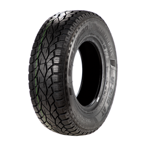 Pneu 265/70R16 112T VI-286AT Ecovision