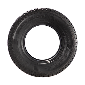 Pneu 265/70R16 112T VI-286AT Ecovision