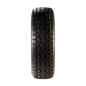 Pneu 31X10.50 R15LT 6PR 109R VI-286AT Ecovision