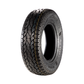 Pneu 31X10.50 R15LT 6PR 109R VI-286AT Ecovision