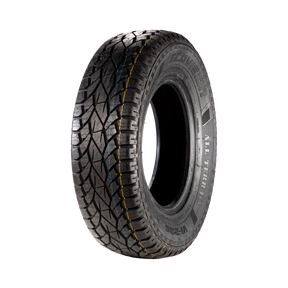 Pneu 31X10.50 R15LT 6PR 109R VI-286AT Ecovision