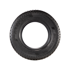 Pneu 31X10.50 R15LT 6PR 109R VI-286AT Ecovision