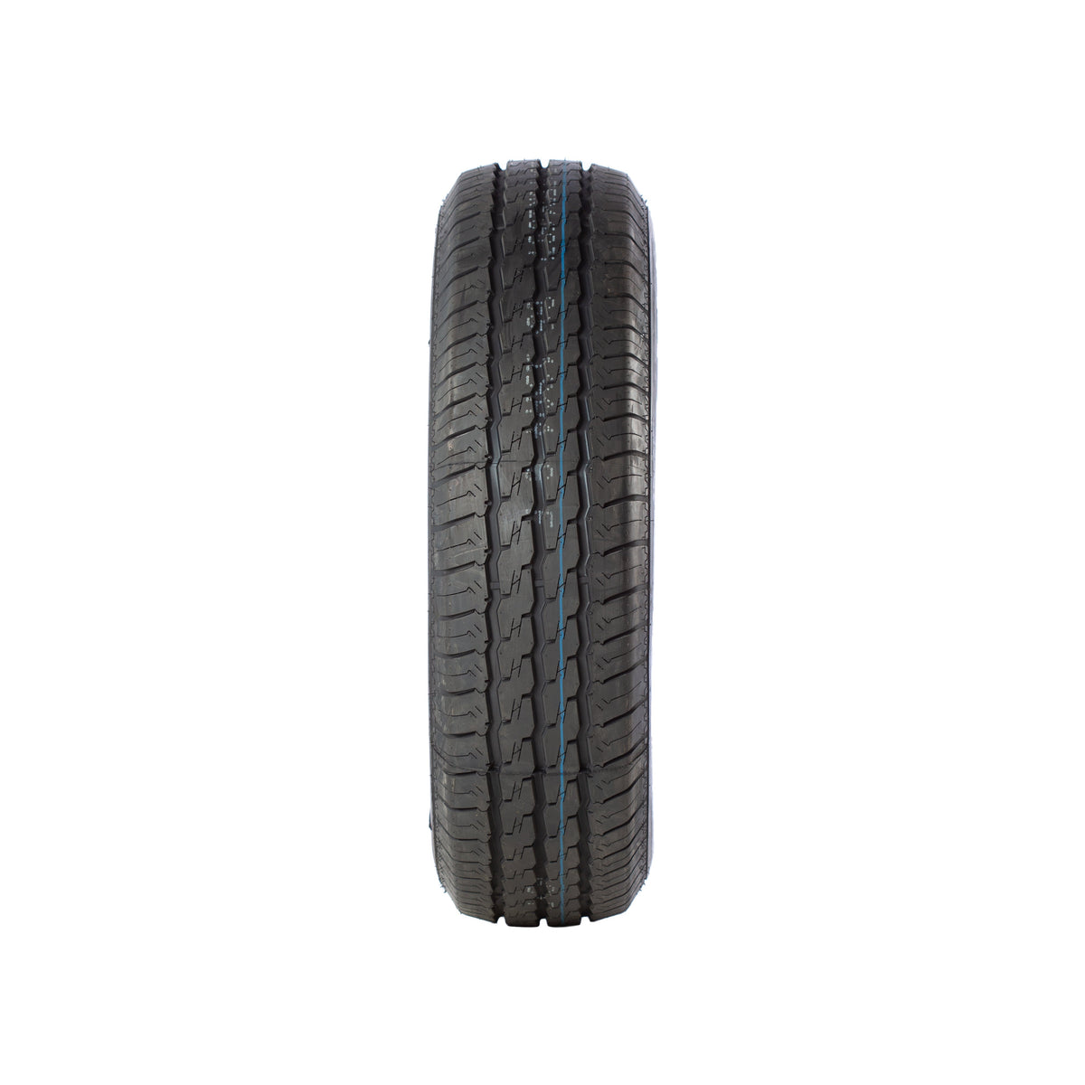 Pneu 215/75 R16C 113/111T G326 Kingboss