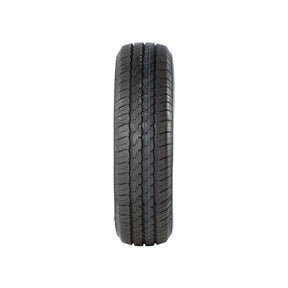 Pneu 215/75 R16C 113/111T G326 Kingboss