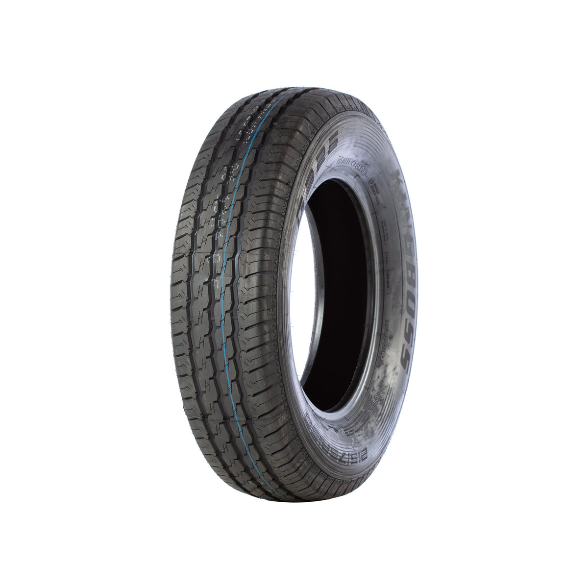 Pneu 215/75 R16C 113/111T G326 Kingboss