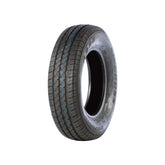 Pneu 215/75 R16C 113/111T G326 Kingboss