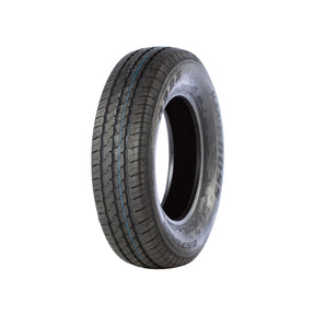 Pneu 215/75 R16C 113/111T G326 Kingboss