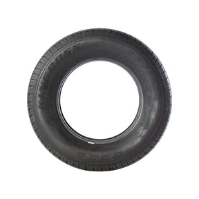 Pneu 215/75 R16C 113/111T G326 Kingboss