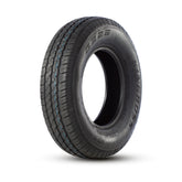 Pneu 195R14C 106/104T G326 Kingboss